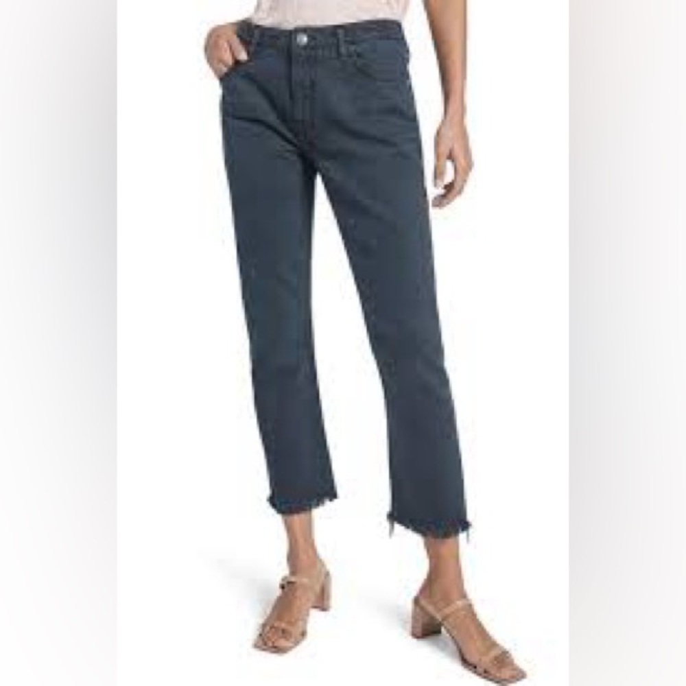 Current Elliott jeans - Picture 1 of 6